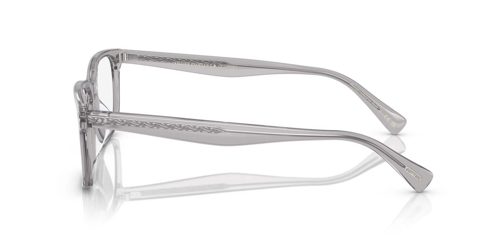 Oliver Peoples Nisen 5446U Eyeglasses - view 14